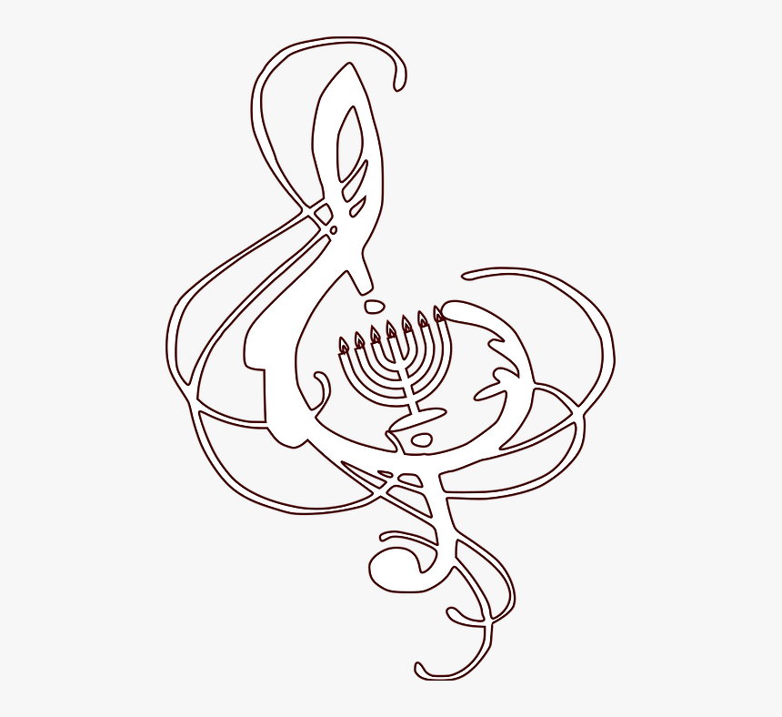 Line Art, HD Png Download, Free Download