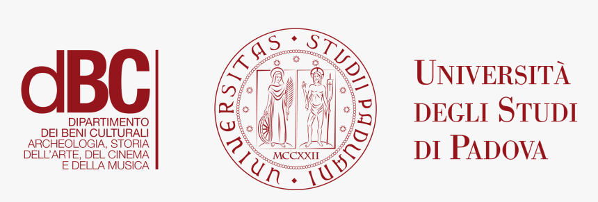 Circle, HD Png Download, Free Download