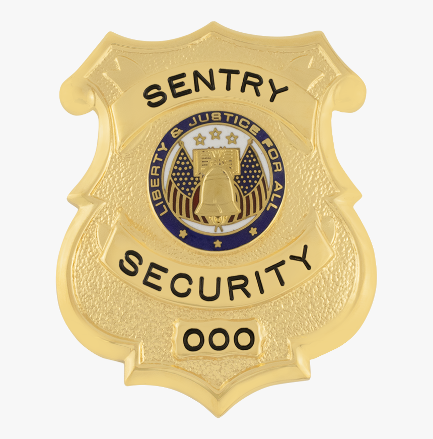 Badge, HD Png Download, Free Download