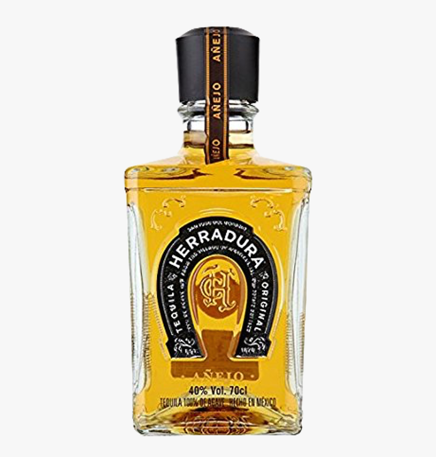 Tequila Herradura, HD Png Download, Free Download