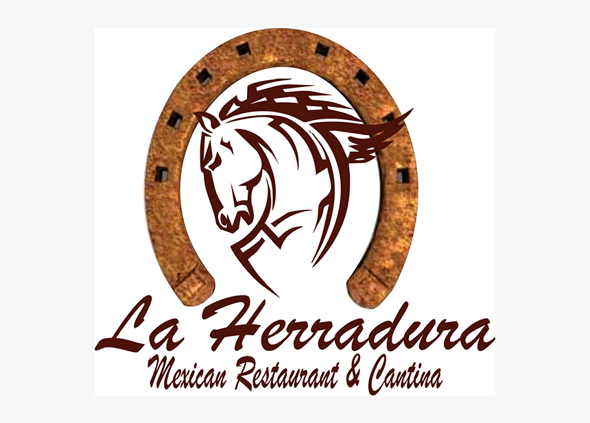 La Herradura Norfolk Va, HD Png Download, Free Download