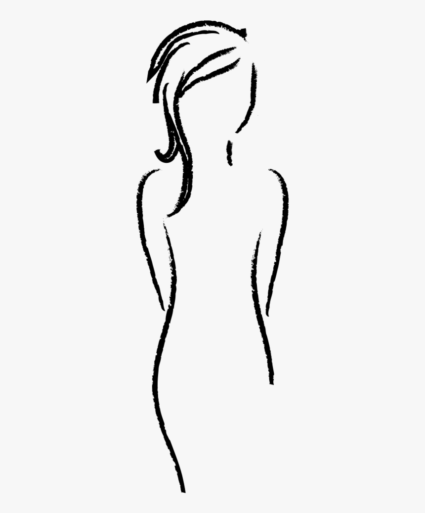 Png Image 1356a1e4d676 1 - Figure Drawing, Transparent Png, Free Download