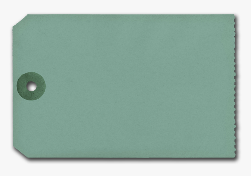 Construction Paper, HD Png Download, Free Download