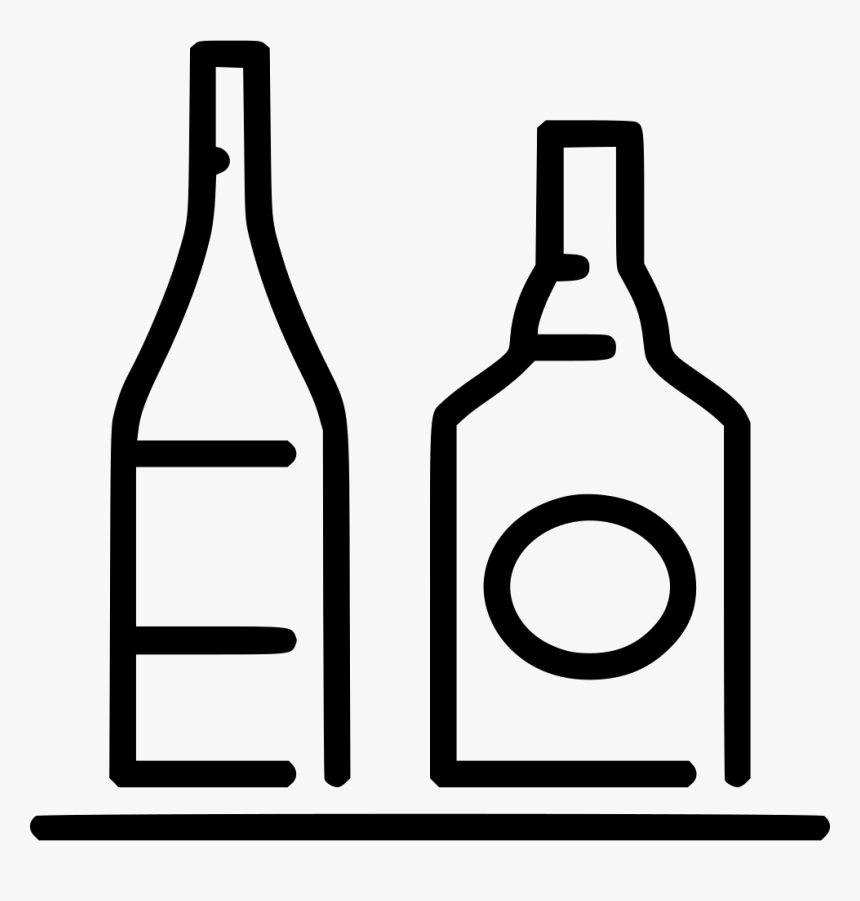 Bar - Alcoholic Drink, HD Png Download, Free Download