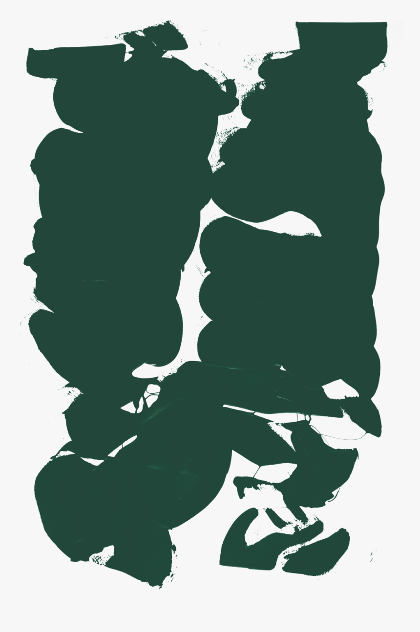 Transparent Green Splatter Png - Illustration, Png Download, Free Download
