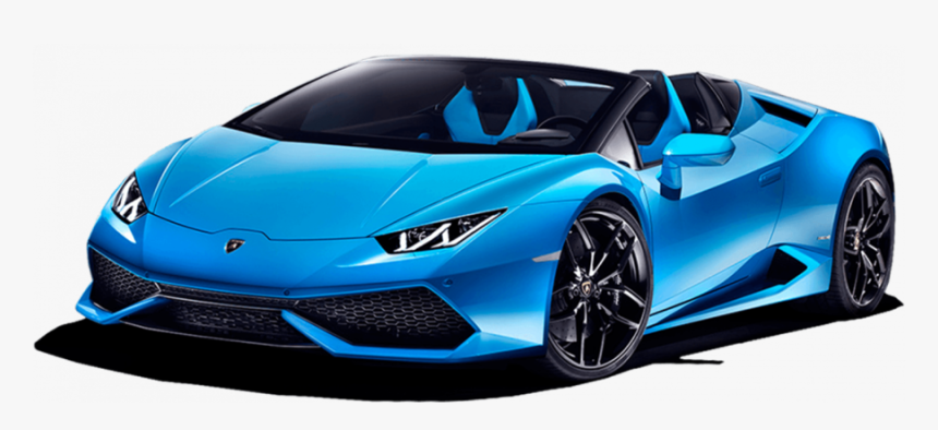 Electric Blue Clipart Lamborghini Aventador Lamborghini - Sport Cars Lamborghini Blue, HD Png Download, Free Download