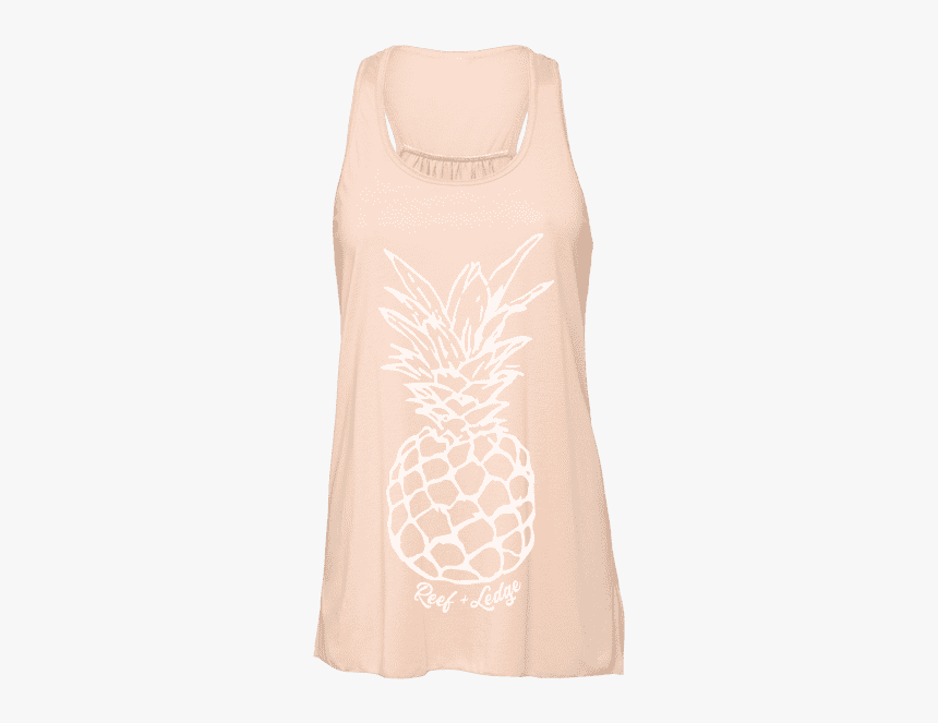 Ananas, HD Png Download, Free Download