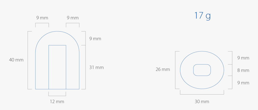 Diagram, HD Png Download, Free Download