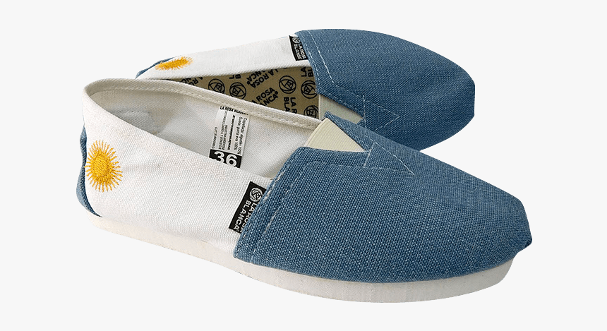 Slip-on Shoe, HD Png Download, Free Download