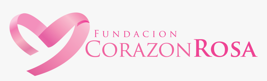 Fundación Corazón Rosa - Lilac, HD Png Download, Free Download