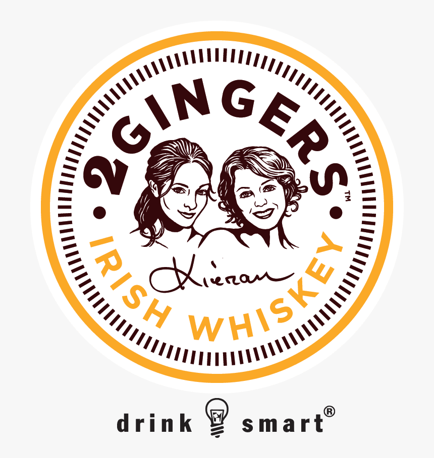 2 Gingers, HD Png Download, Free Download