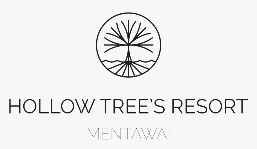 Hollow Trees Resort, HD Png Download, Free Download