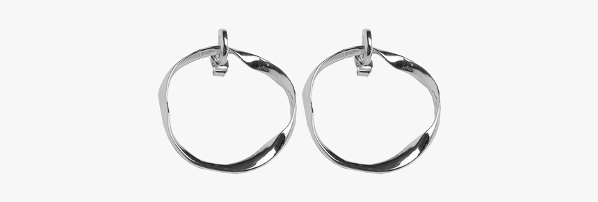 Earrings, HD Png Download, Free Download