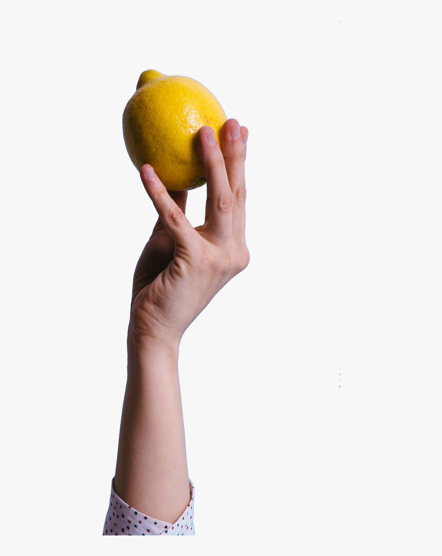 Lemon, HD Png Download, Free Download