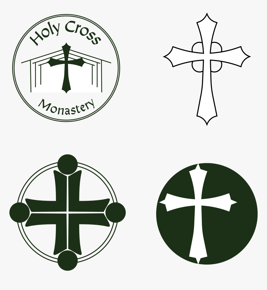 Transparent Holy Cross Png - Patterns Maths, Png Download, Free Download