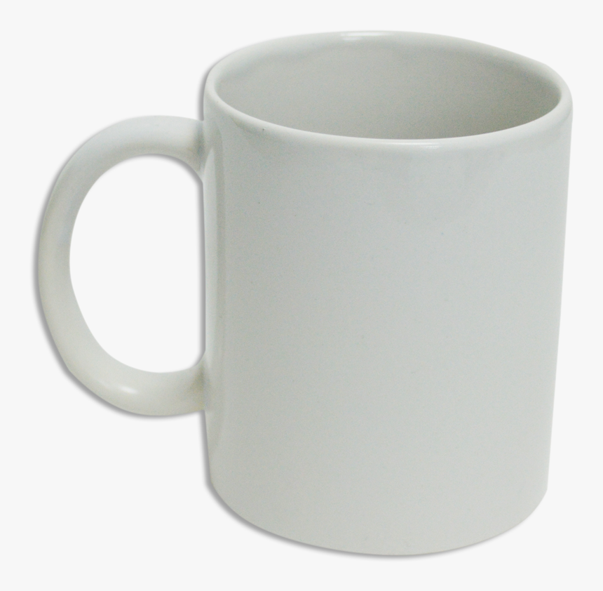 Transparent Taza Png - Taza De Ceramica Png, Png Download, Free Download