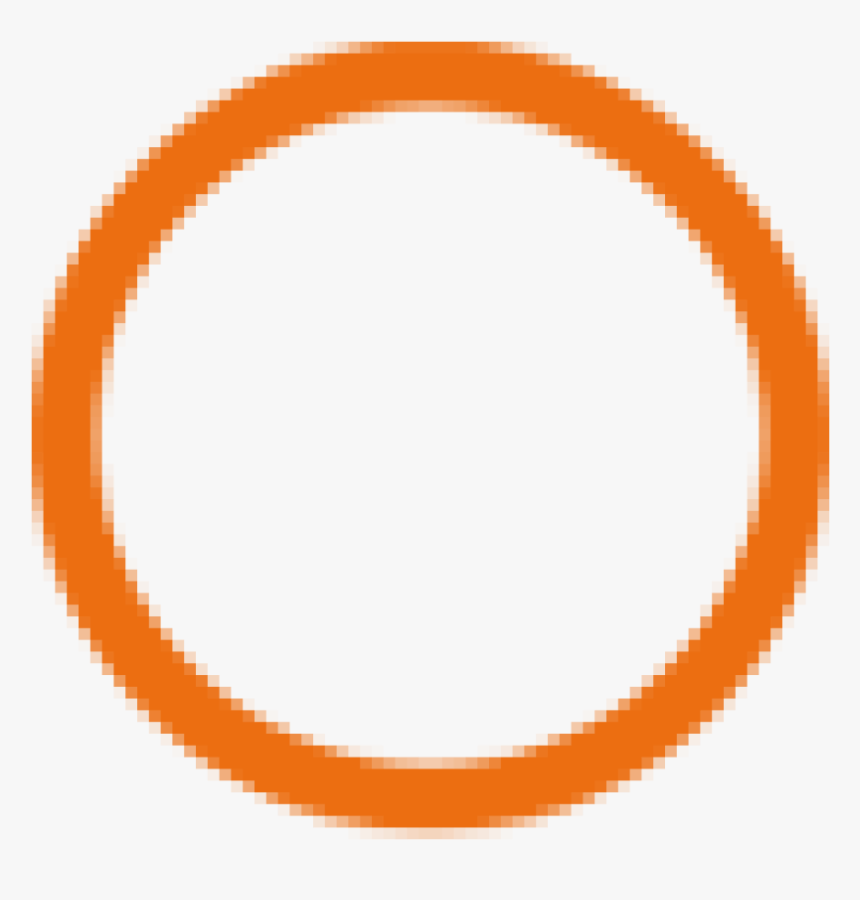 Circle, HD Png Download, Free Download