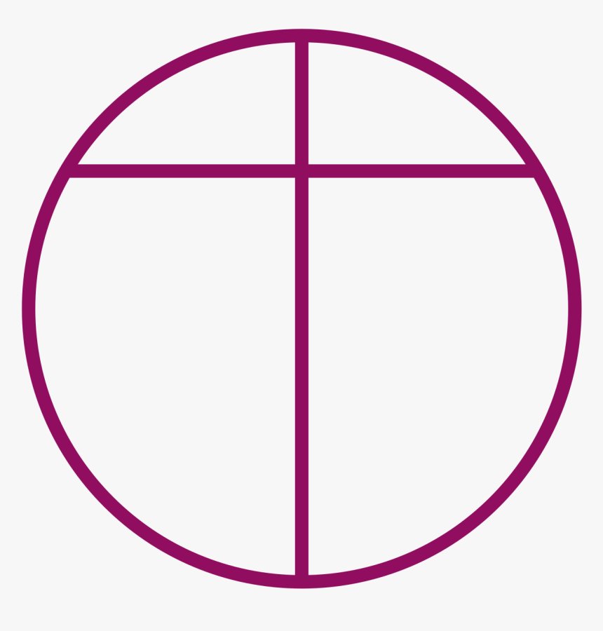 Opus Dei Symbol, HD Png Download, Free Download