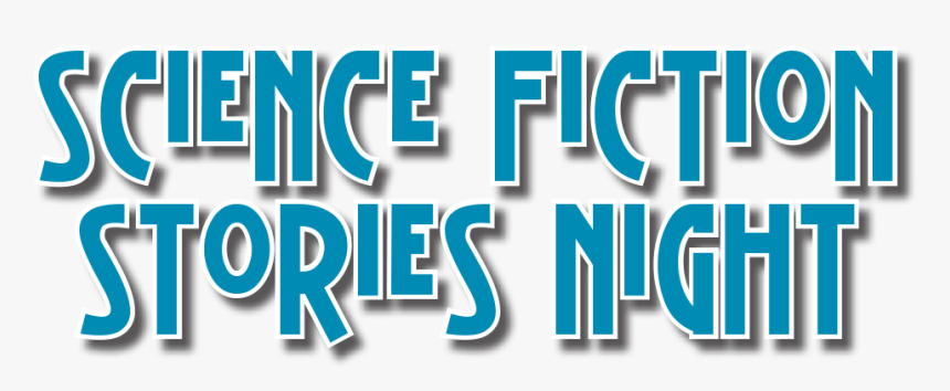 Sci Fi Night Logo - Tv Bittenfeld, HD Png Download, Free Download