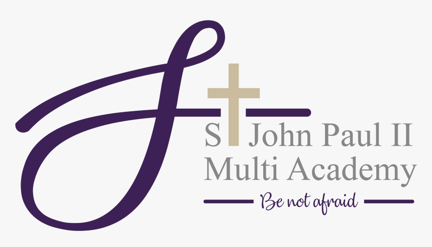 St John Paul Ii Multi Academy, HD Png Download, Free Download