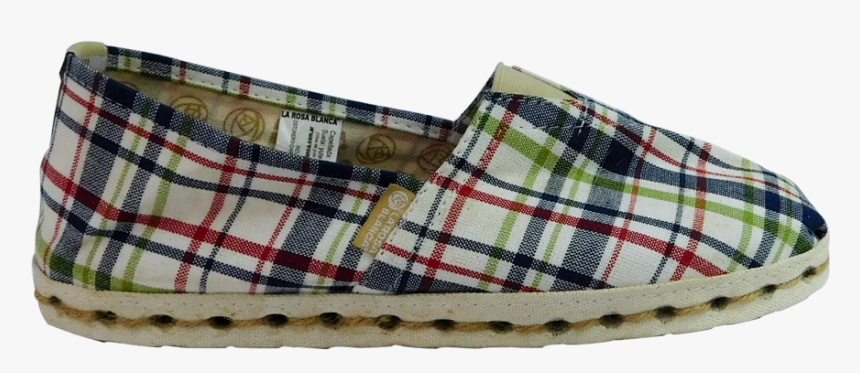 Tartan, HD Png Download, Free Download