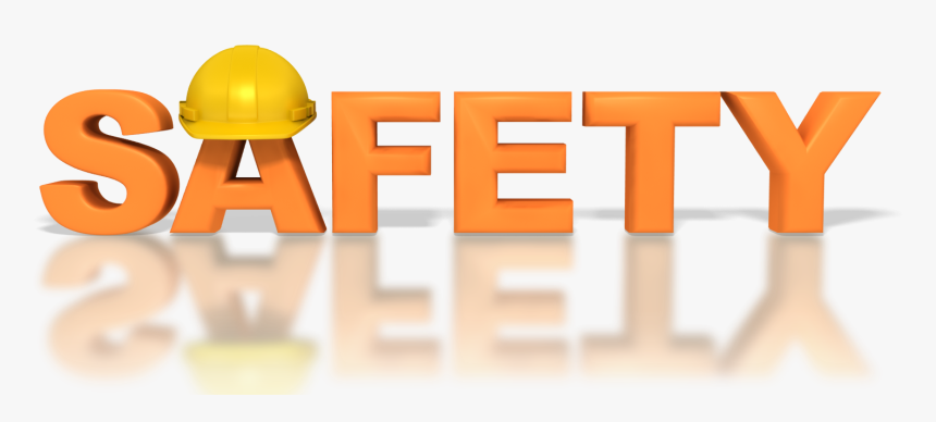 Transparent Construction Hat Png - Safe Work Clipart, Png Download, Free Download