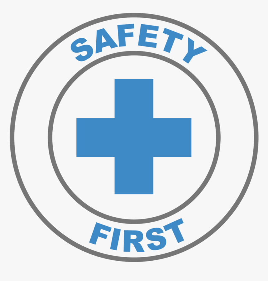 01 first. Safety logo. Safety first. Safety first логотип. Safety first картинки.