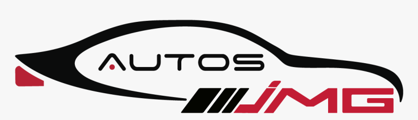 Autos Jmg, HD Png Download, Free Download