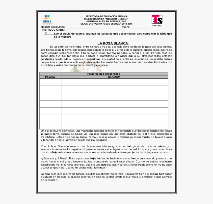 Screenshot, HD Png Download, Free Download