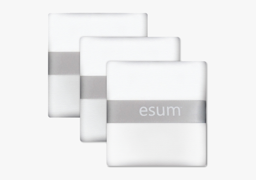 Alt Esum Pro Finishing Puff - Usb Flash Drive, HD Png Download, Free Download