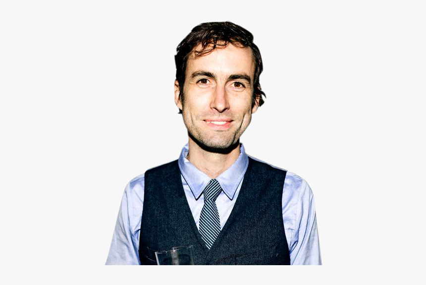 Andrew Bird, HD Png Download, Free Download