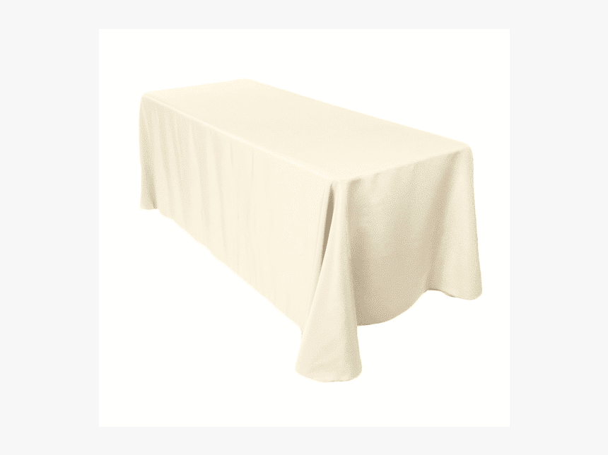 Tablecloth, HD Png Download, Free Download