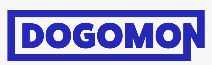 Circle, HD Png Download, Free Download