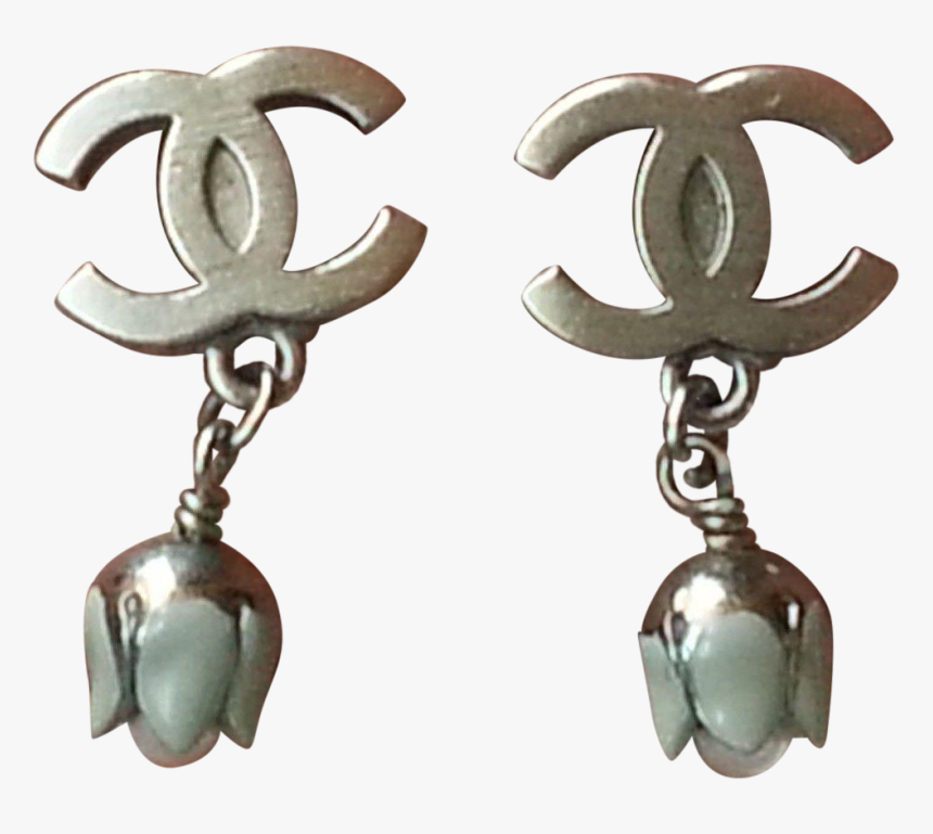 Earrings, HD Png Download, Free Download