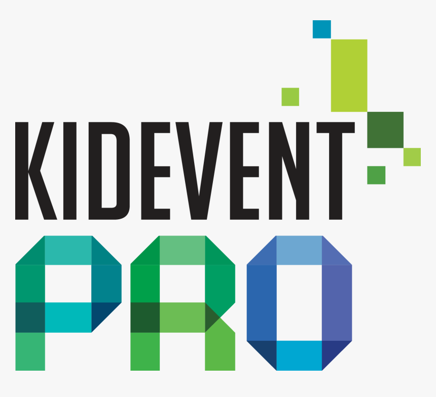 Kid Event Pro, HD Png Download, Free Download