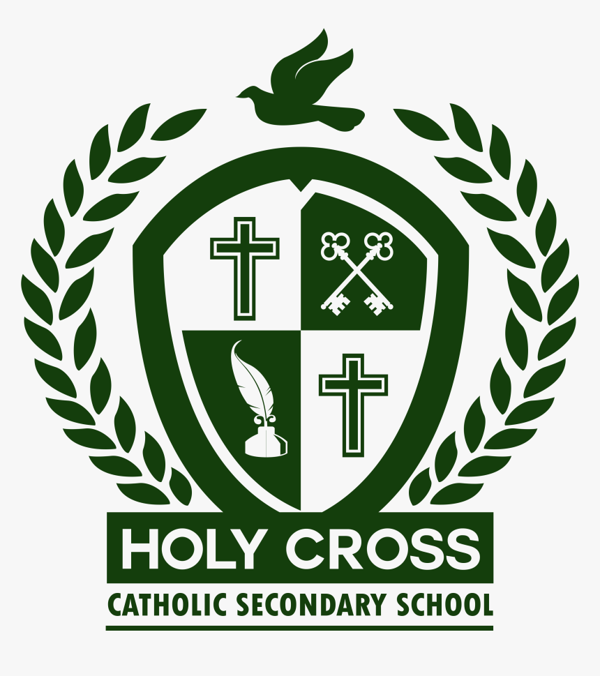 School Academy Logo Design, HD Png Download, Free Download