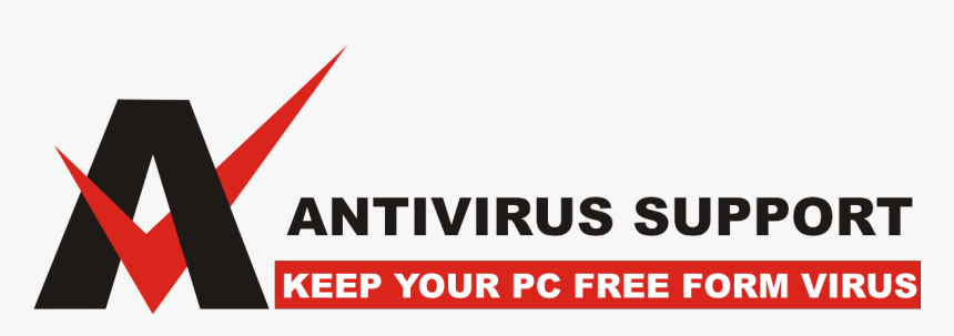 Avg Antivirus Support Toll Free Number - Black Bloc, HD Png Download, Free Download