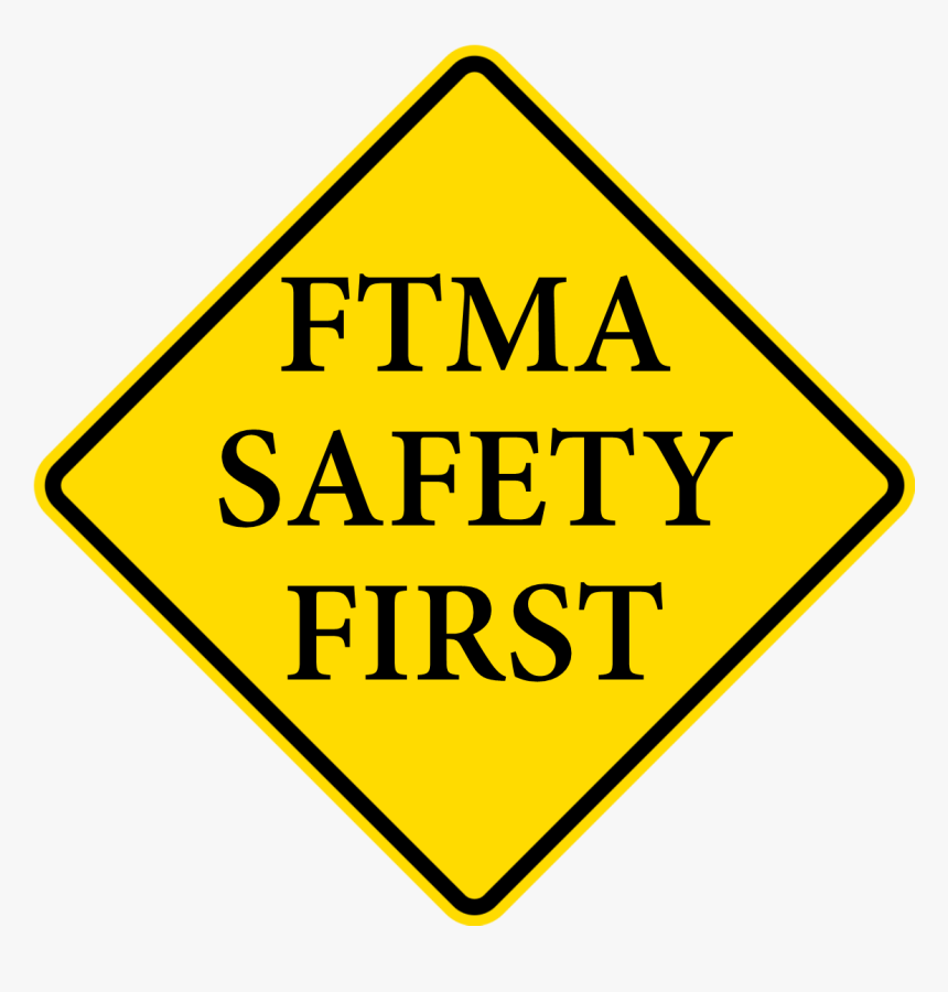 Sign, HD Png Download, Free Download