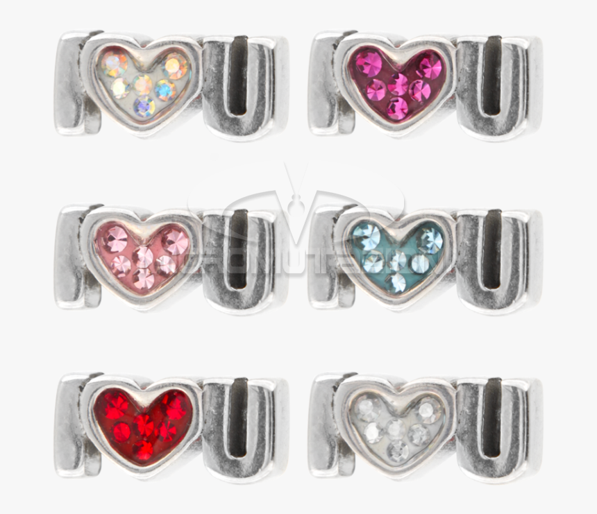 Heart, HD Png Download, Free Download