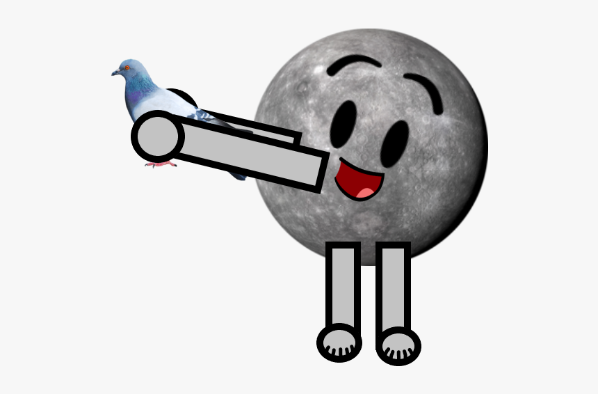 Cartoon, HD Png Download, Free Download