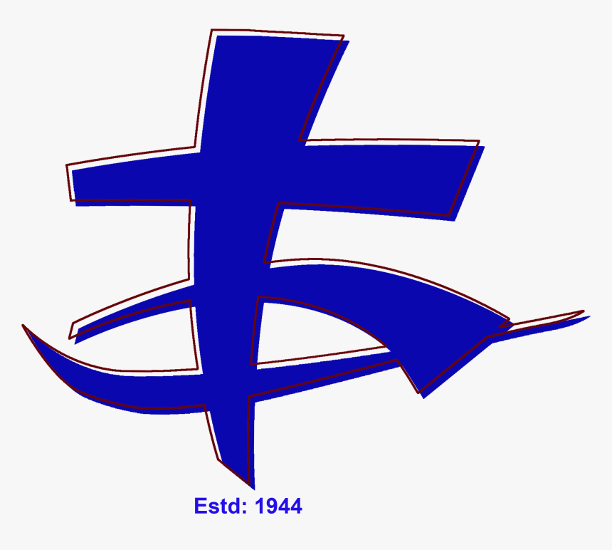 Cross, HD Png Download, Free Download