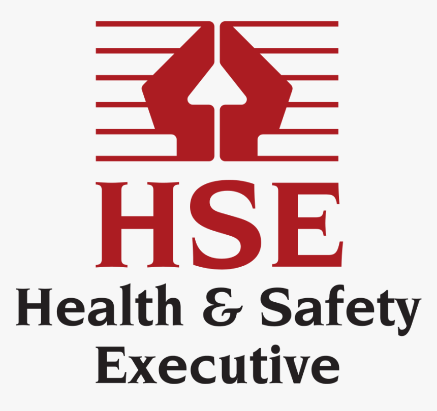 Health And Safety Executive, HD Png Download, Free Download