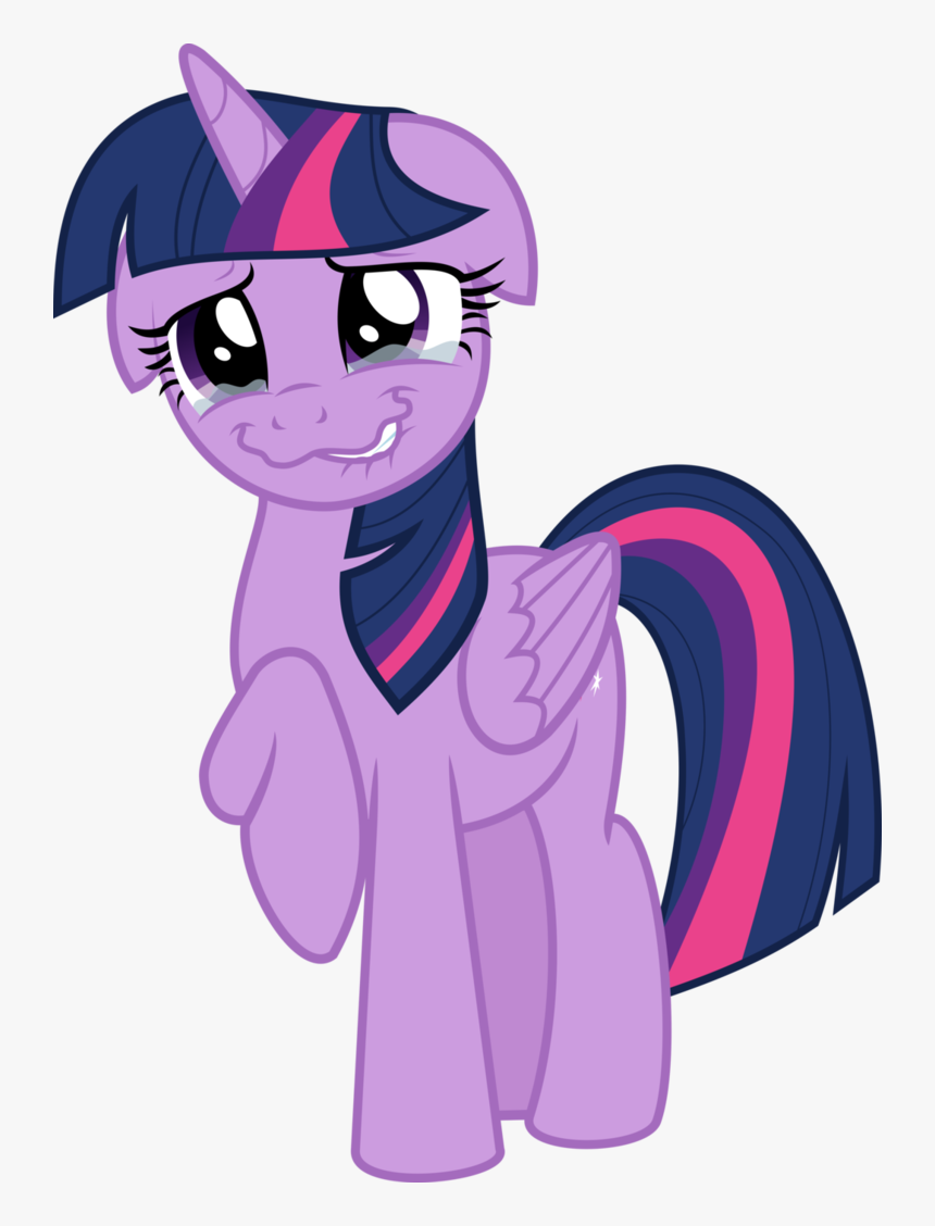 Pin By Hazel Heart On Twilight Sparkle 2 Twilight - Mlp Twilight Sparkle, HD Png Download, Free Download