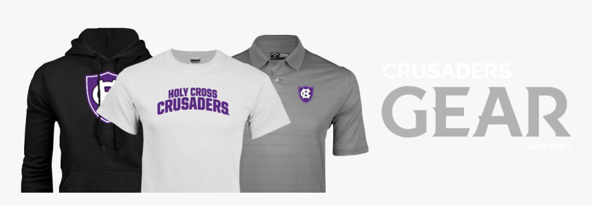 Polo Shirt, HD Png Download, Free Download