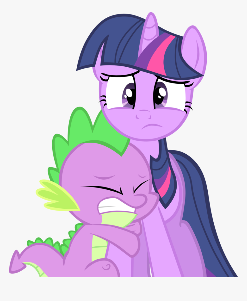 My Little Pony Twilight Sparkle Face, HD Png Download, Free Download