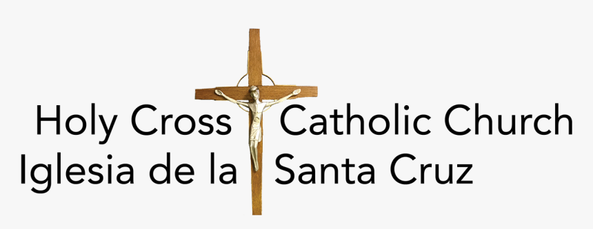 Cross, HD Png Download, Free Download