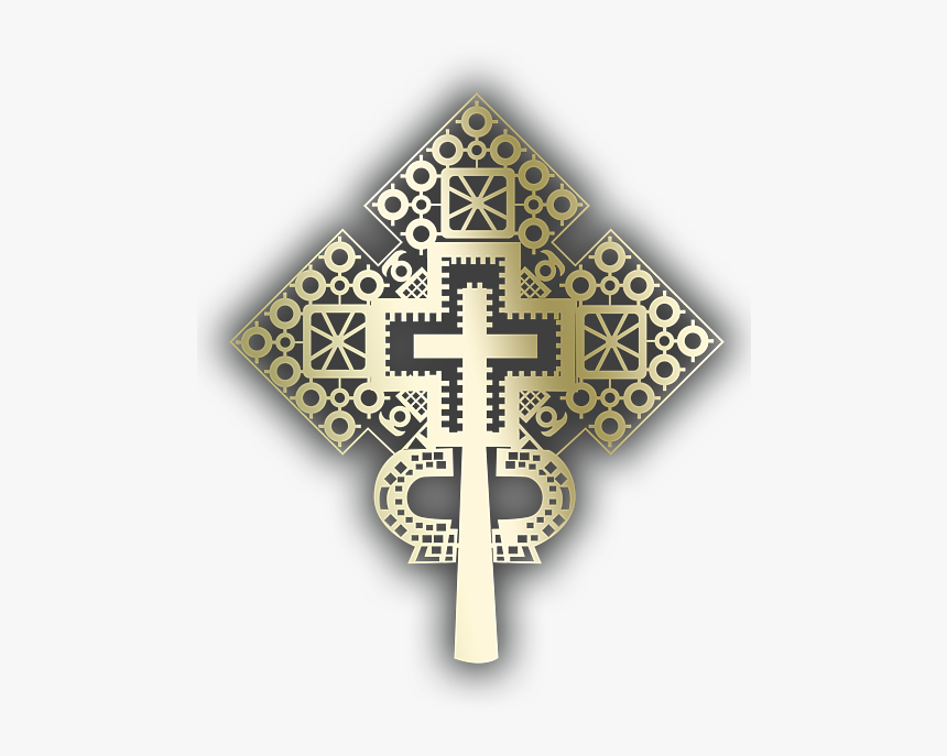 Cross, HD Png Download, Free Download