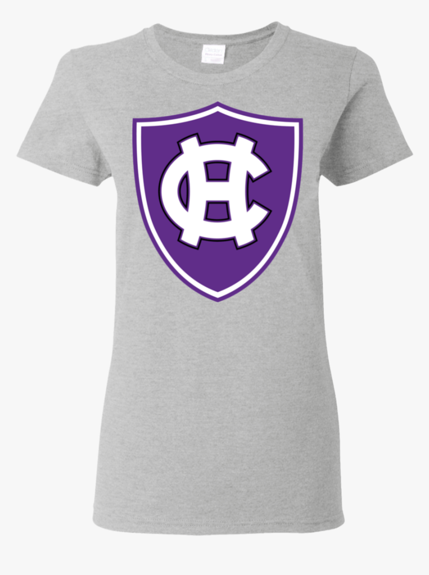 College Of The Holy Cross, HD Png Download, Free Download