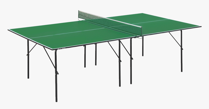 Ping Pong Asztal , Png Download - Ping Pong Asztal, Transparent Png, Free Download