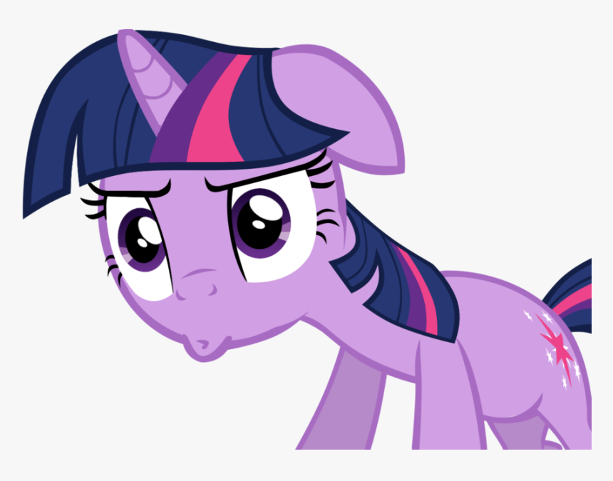 Funny My Little Pony Png, Transparent Png, Free Download